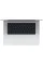 Apple MacBook Pro 16" Silver M1 Pro 16/512 16GPU 2021